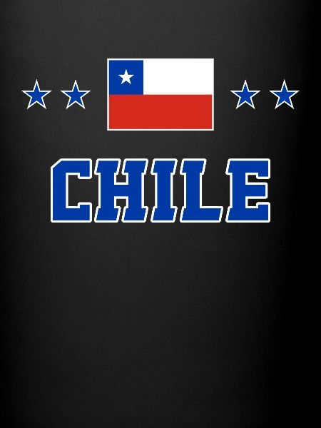Chile