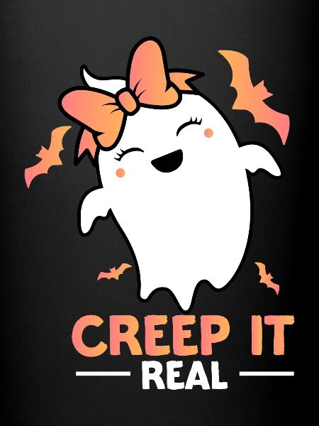 Costume d’Halloween Fête d’Halloween