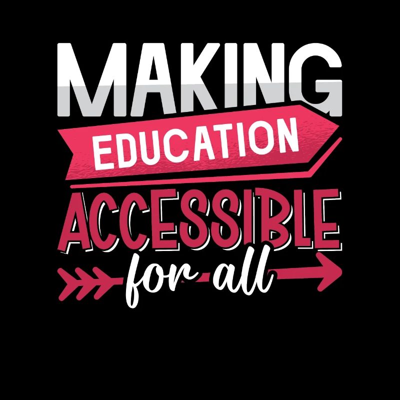 IEP Making Education Accessible Special Education