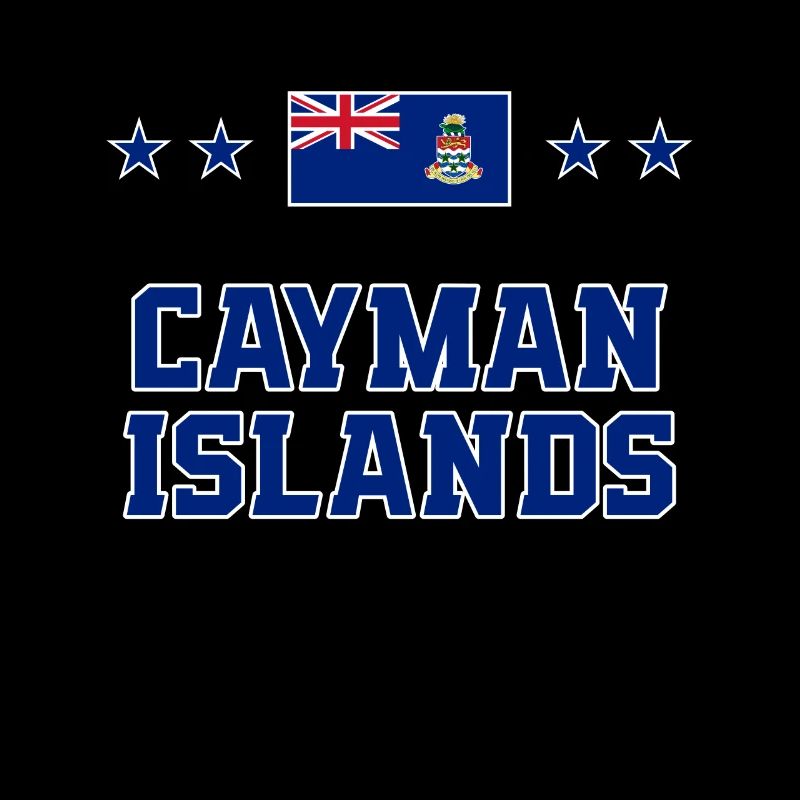 Îles Caïmans