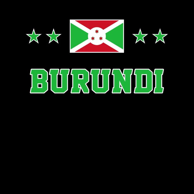 Burundi