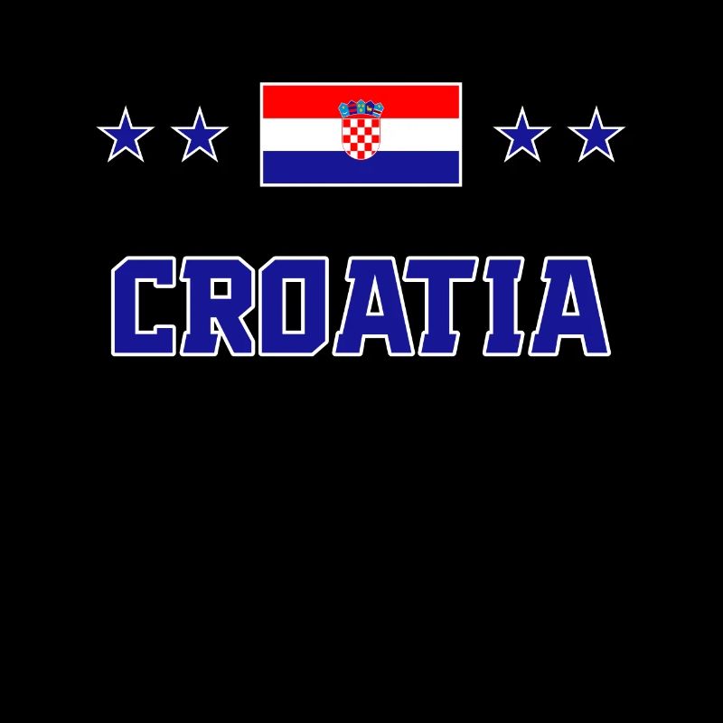 Kroatien