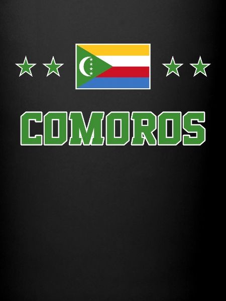 Comores