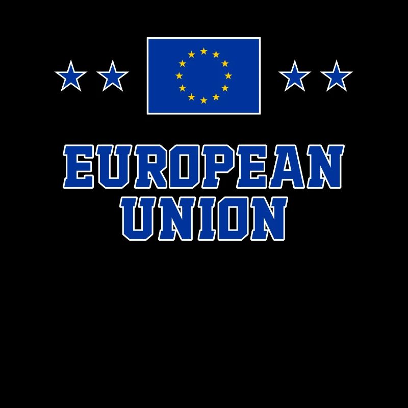 Union européenne