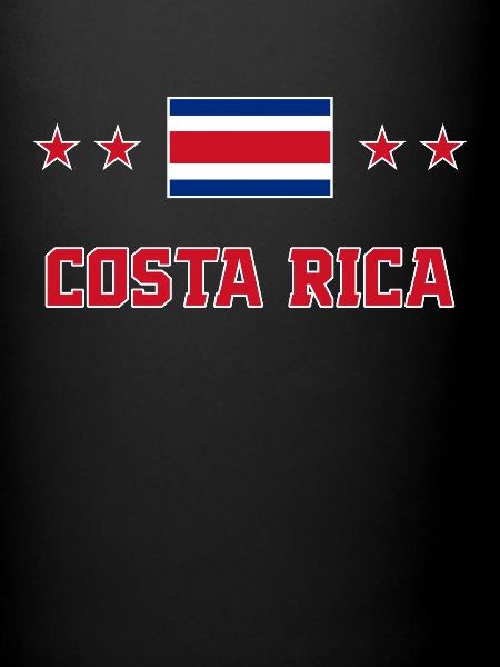 Costa Rica