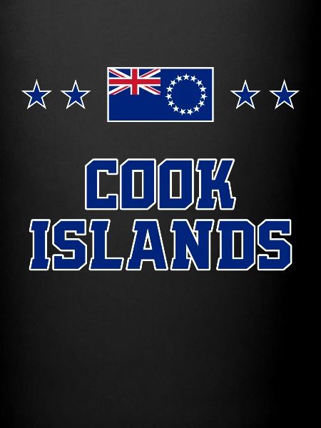 Cook Islands