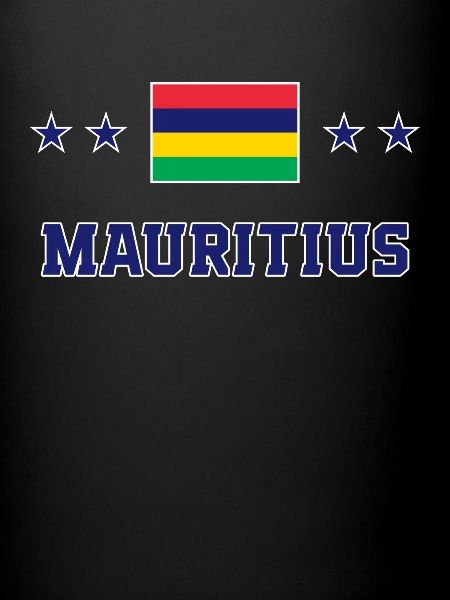 Mauritius
