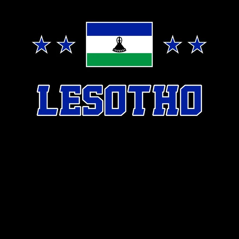 Lesotho