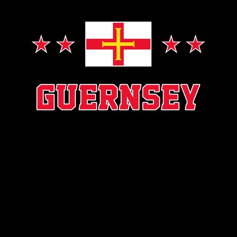 Guernsey