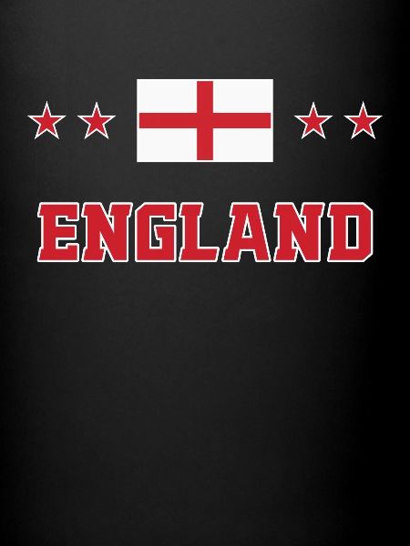 England