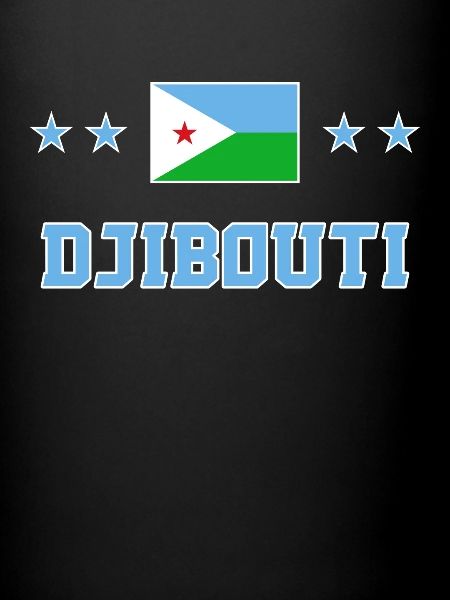 Djibouti