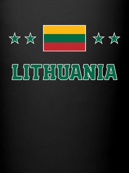 Lithuania