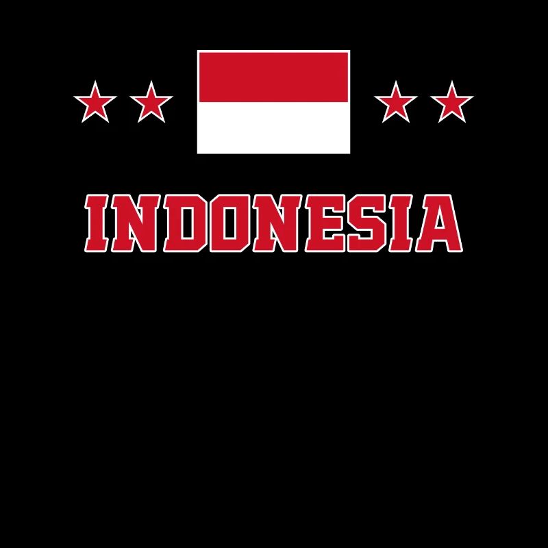 Indonesia