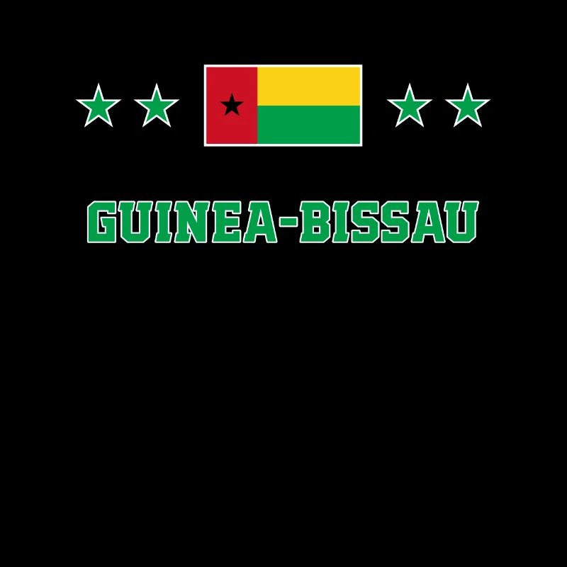 Guinée-Bissau