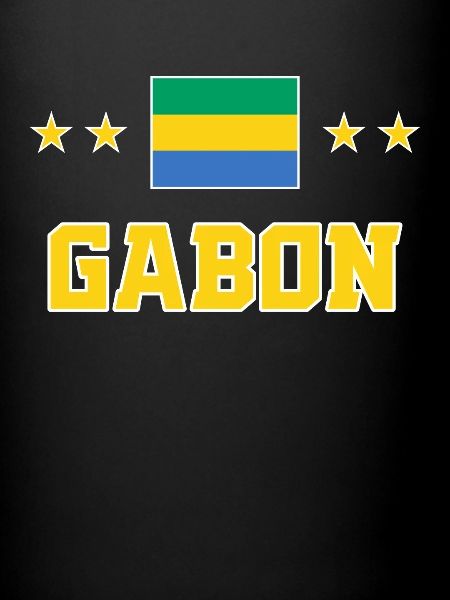 Gabon