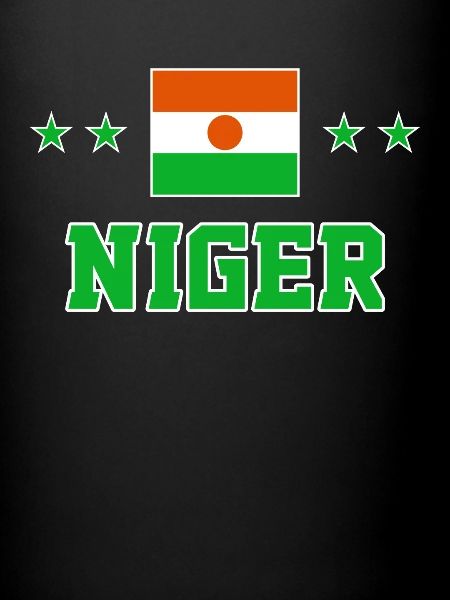 Niger