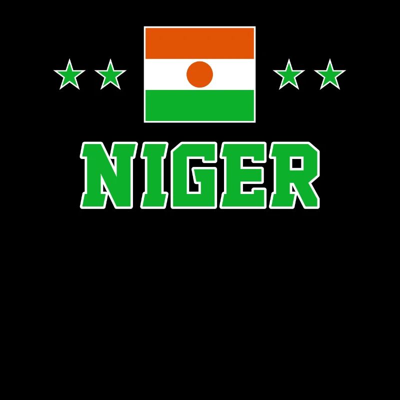 Niger