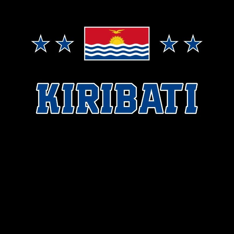 Kiribati