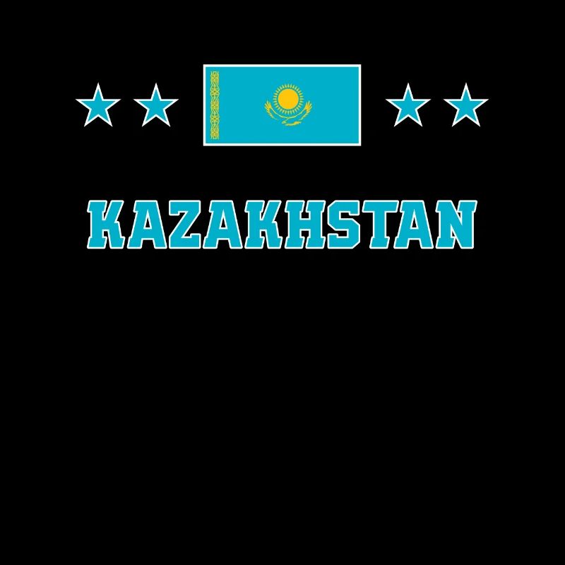 Kasachstan