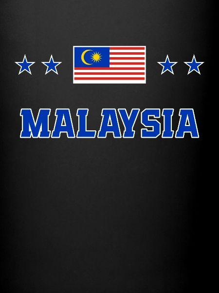 Malaysia