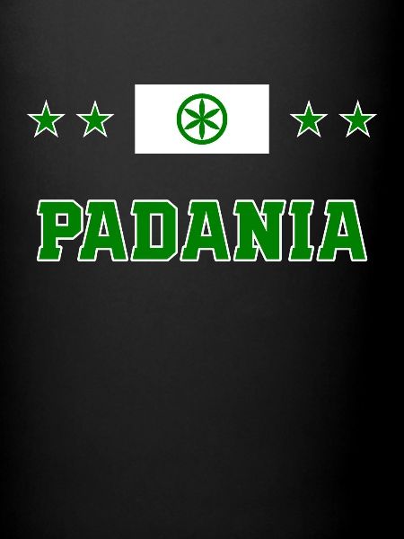 Padanie