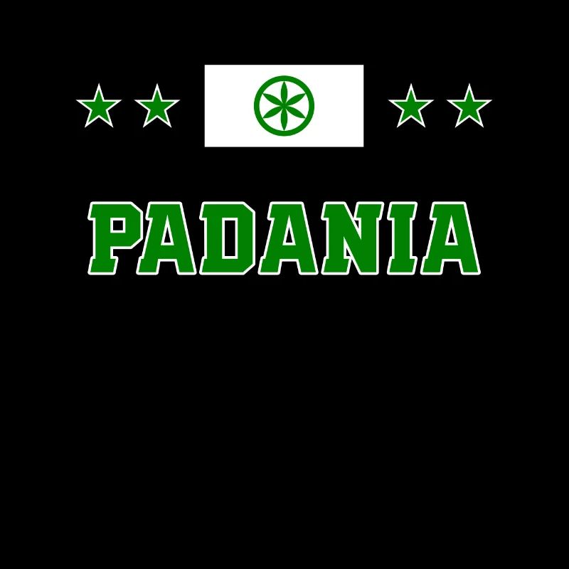 Padania