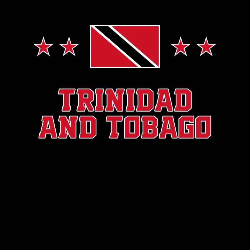 Trinidad and Tobago