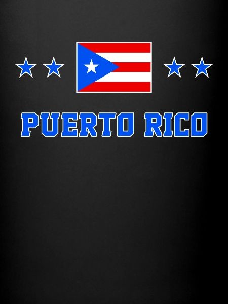 Puerto Rico