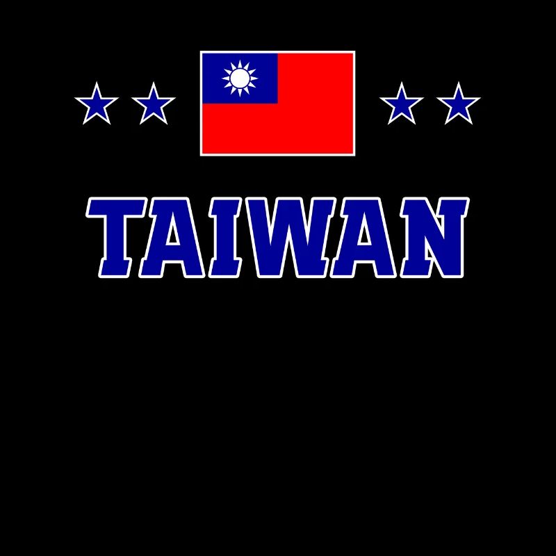 Taïwan