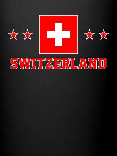 Suisse