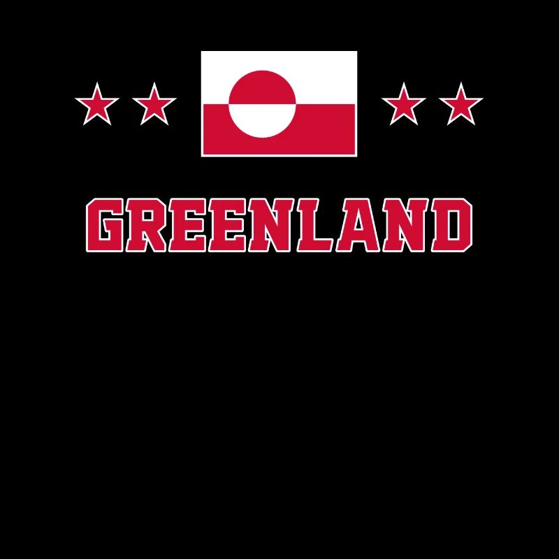 Groenland