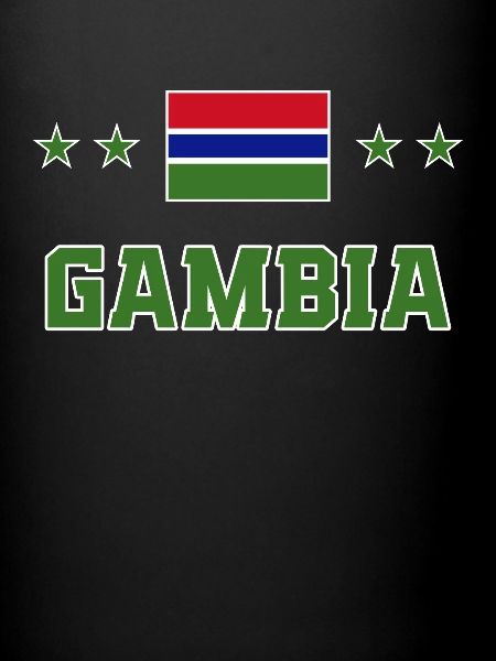 Gambia