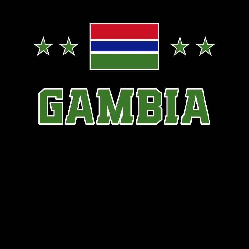 Gambia