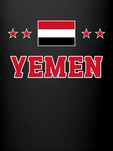 Yémen