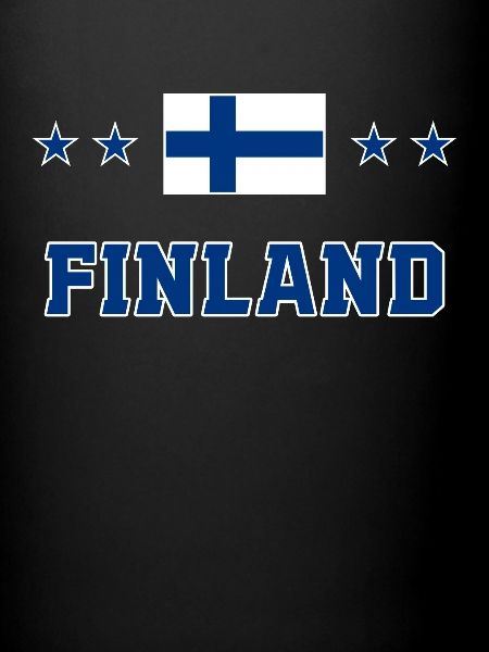 Finlande