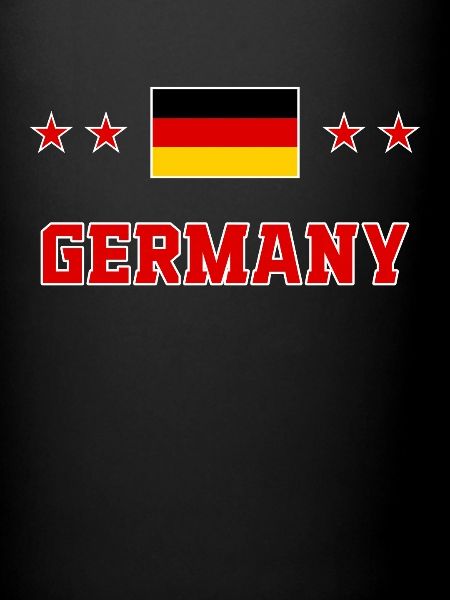 Germany