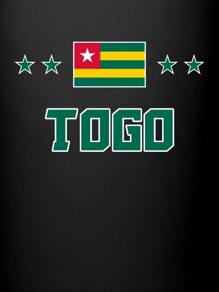 Togo