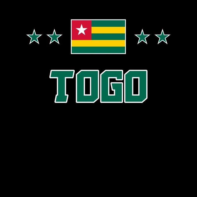 Togo