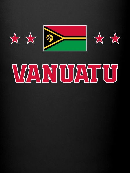 Vanuatu