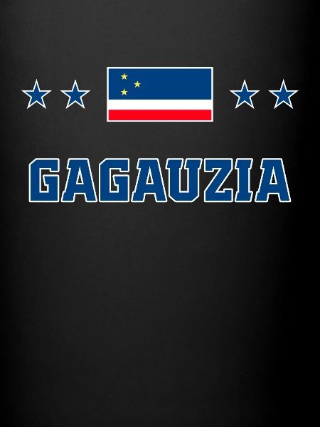 Gagauzia