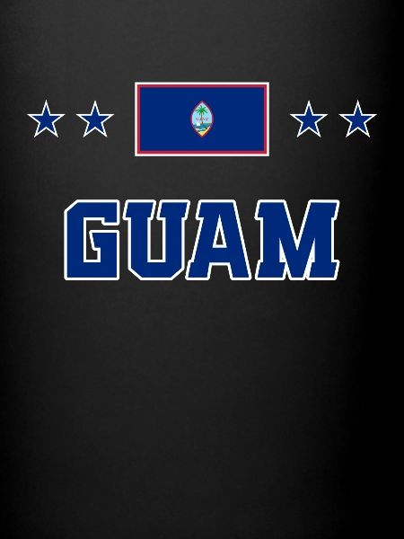 Guam
