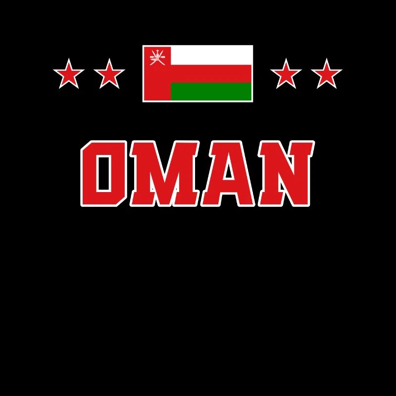 Oman