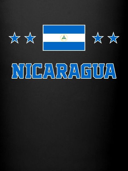 Nicaragua