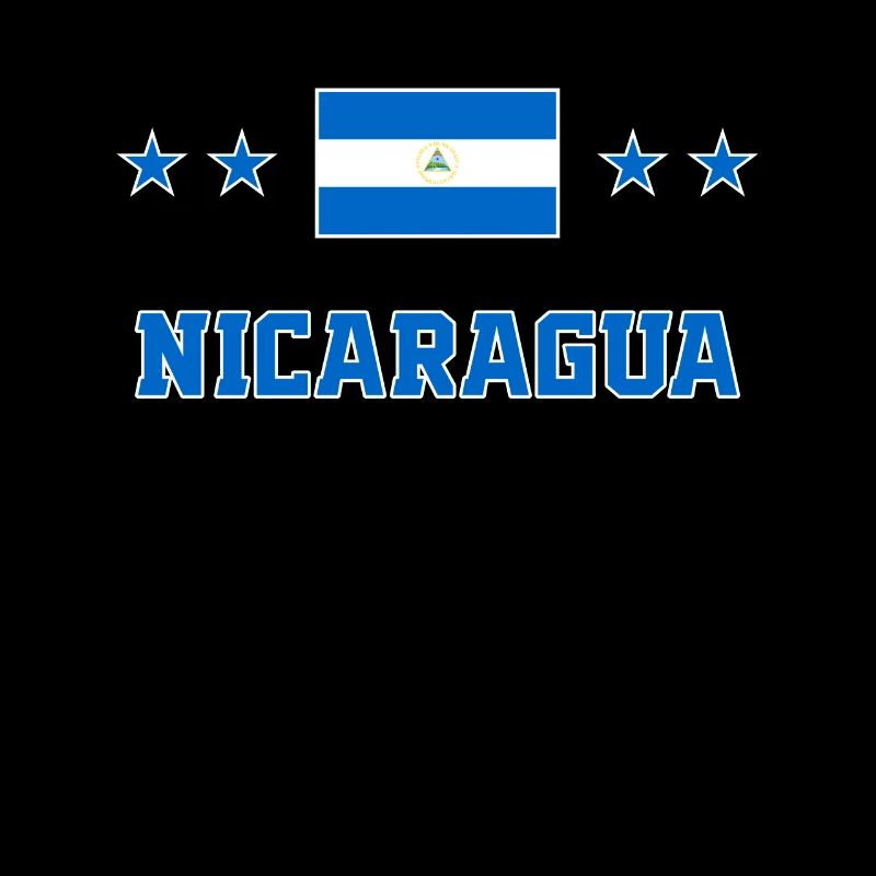 Nicaragua