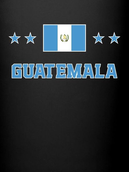 Guatemala