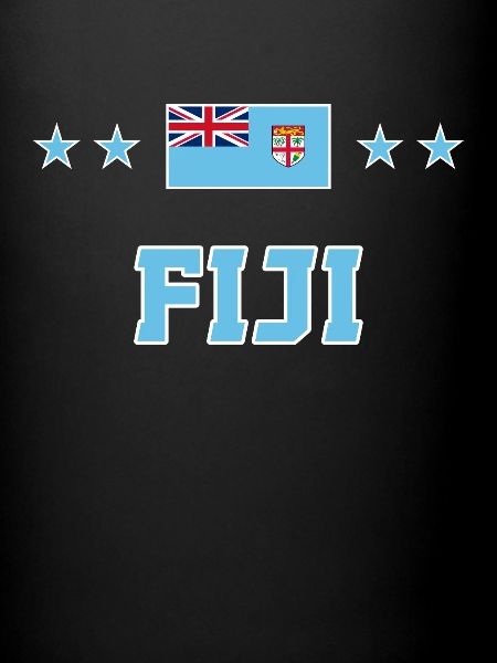 Fiji