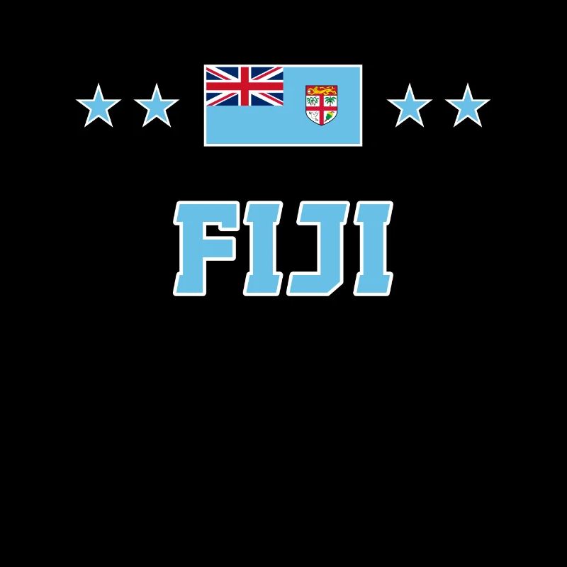 Fiji