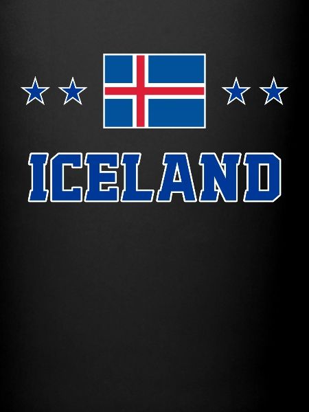 Islande