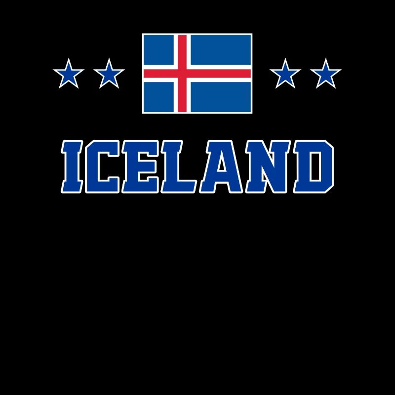 Islande