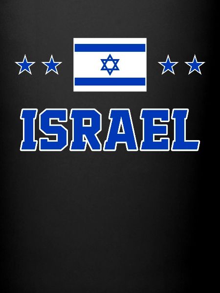 Israël